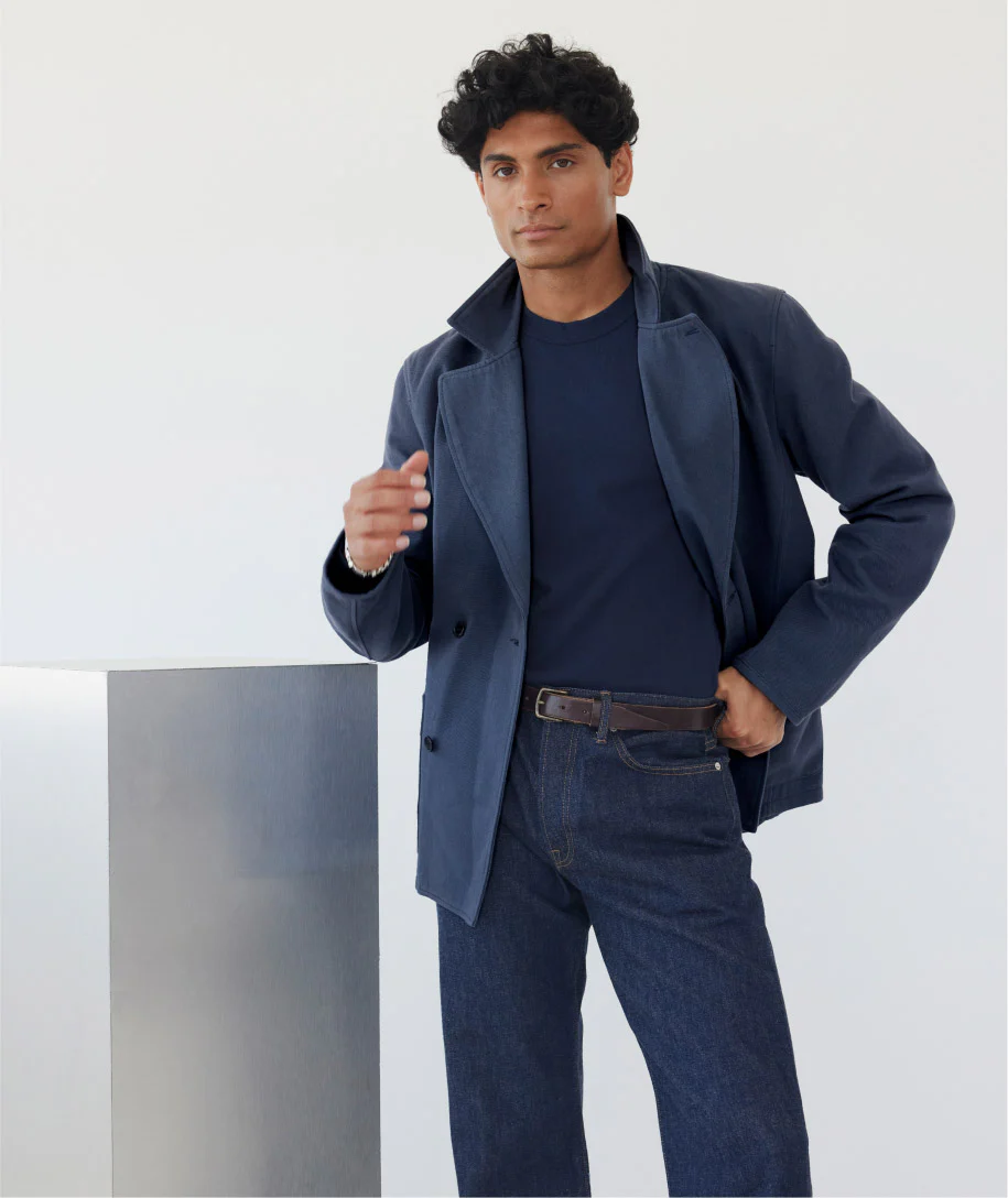 Thumbnail 13