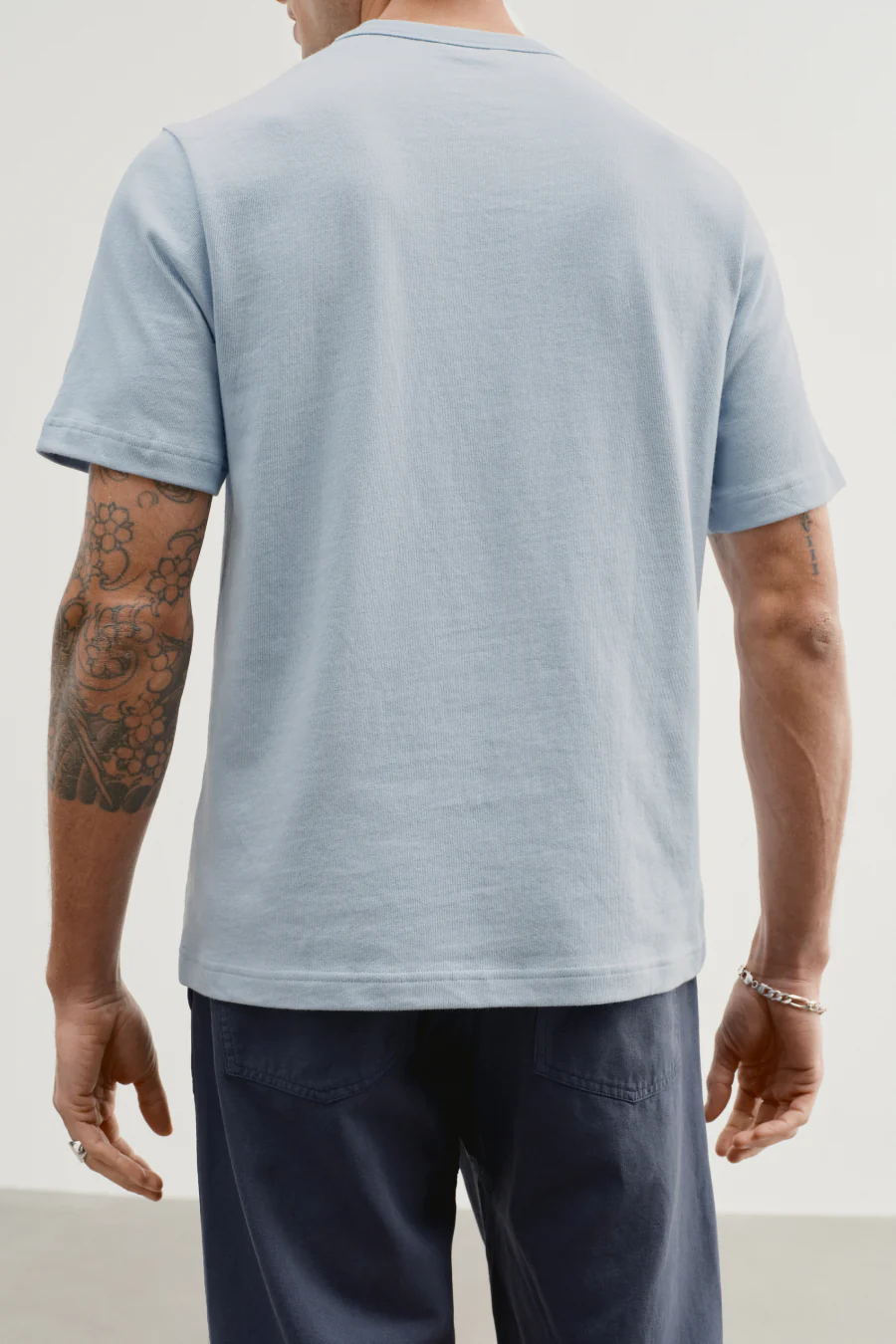 Thumbnail 44