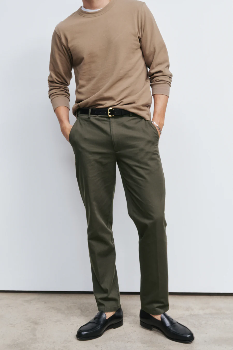 Final Sale - Men