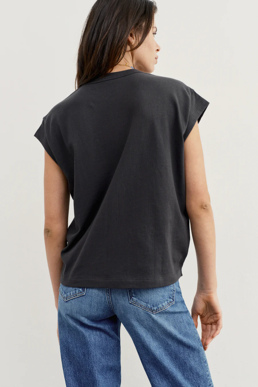 Thumbnail 17