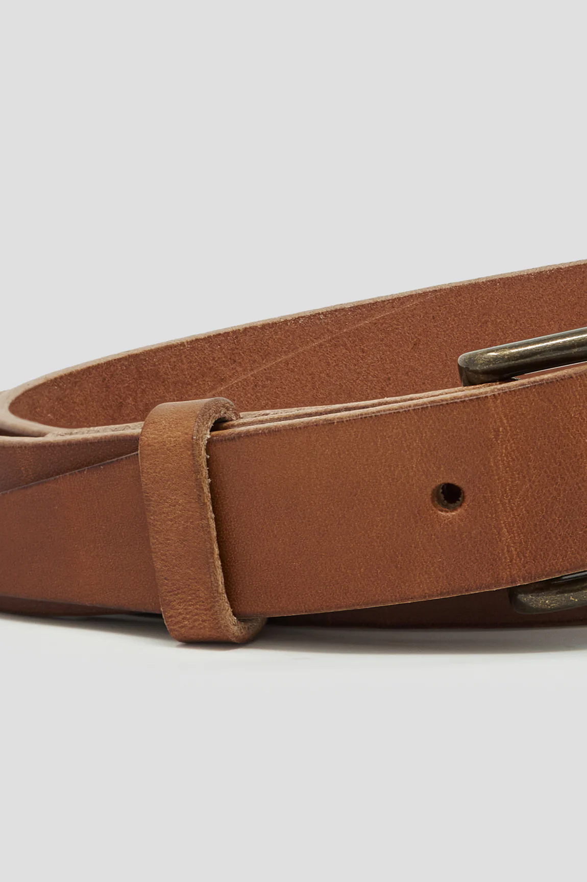 Thumbnail 19